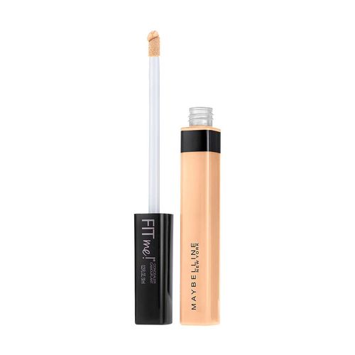 Corrector de Ojeras Maybelline Fit Me