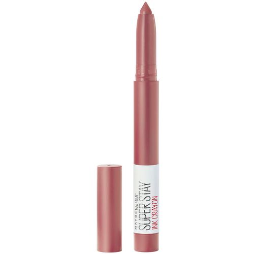 Labial SuperStay Matte Ink Crayon