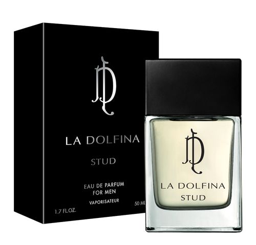 La Dolfina Stud Eau de Parfum 50ml