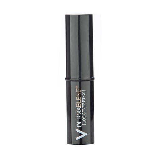 Vichy Cover Stick 45