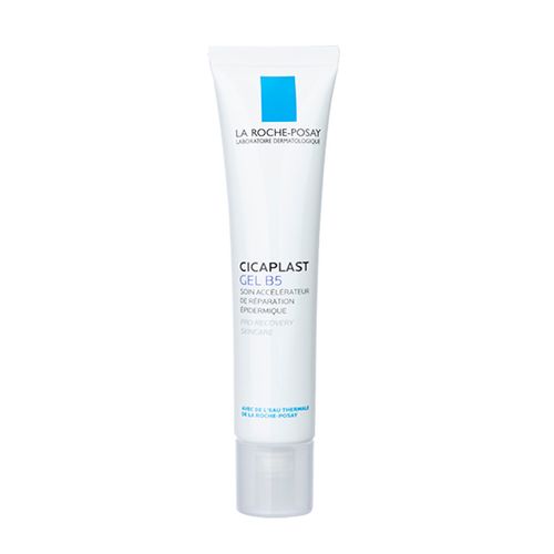 Cicaplast Gel B5 De La Roche-Posay