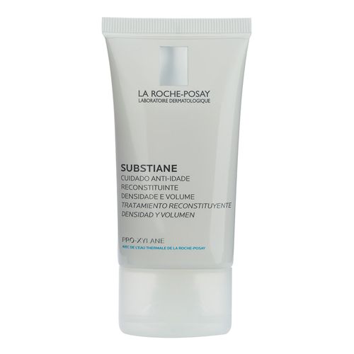 Anti Edad Substiane [+] De La Roche-Posay