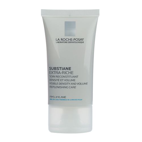 Anti Edad Substiane [+] Extra Rica De La Roche-Posay