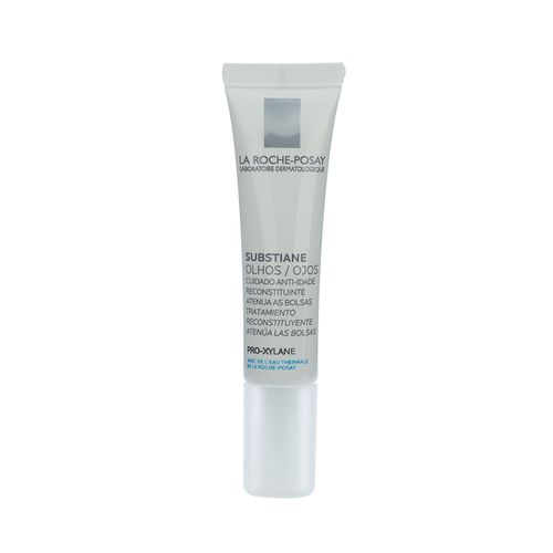 Anti Edad Substiane [+] Ojos De La Roche-Posay
