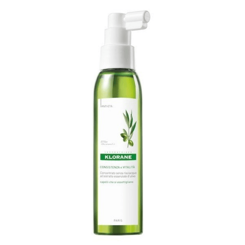 Klorane Serum de Olivo 125ml