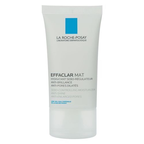 Effaclar Mat La Roche-Posay