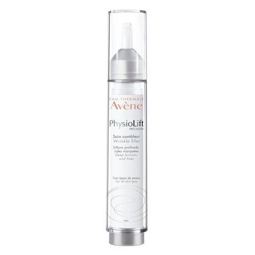 Avene PhysioLift Precisión Anti-edad 15ml