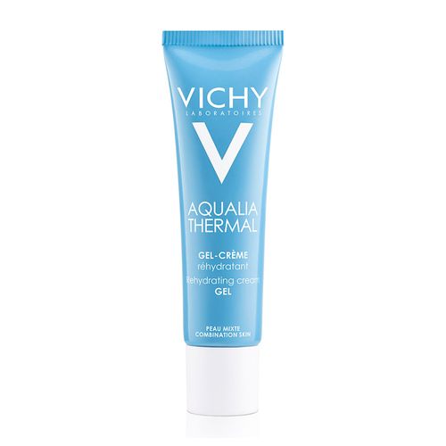 Aqualia Thermal Gel Vichy