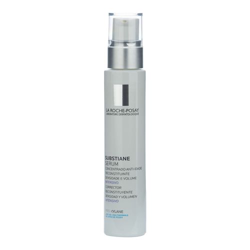 Anti Edad Substiane [+] Serum De La Roche-Posay