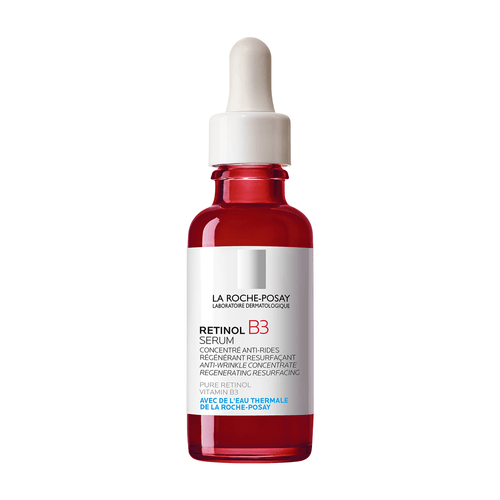 Retinol B3 Serum La Roche- Posay