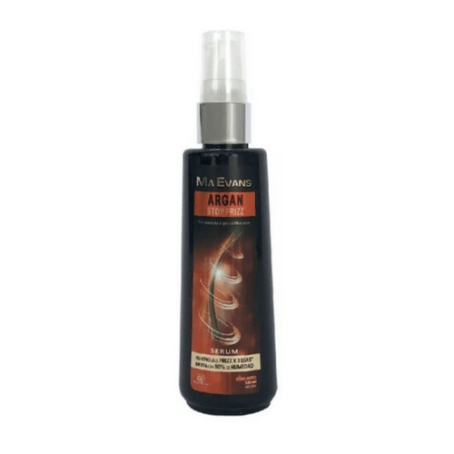 Ma Evans Serum Argan 125ml
