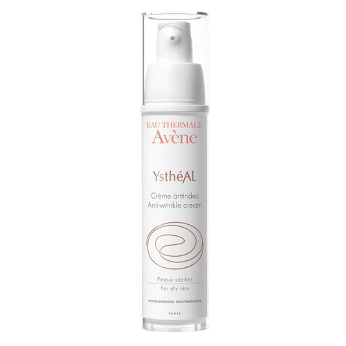Avene YstheAL Crema Anti-edad 30ml