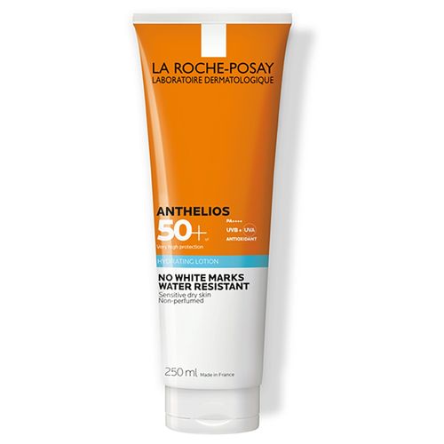 Anthelios XL FPS 50+ Leche 250ml La Roche-Posay