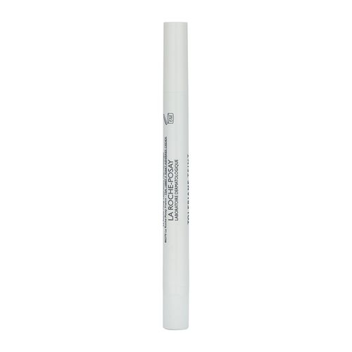 Toleriane Pincel Corrector (Beige Oscuro) La Roche-Posay