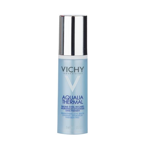Aqualia Bálsamo De Ojos Vichy