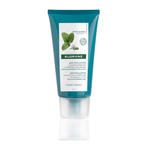 Klorane Bálsamo Menta Acuática 150ml