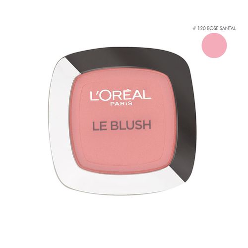 Blush L'Oréal Paris True Match Blush