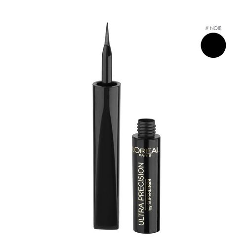 Delineador L'Oréal Paris Superliner