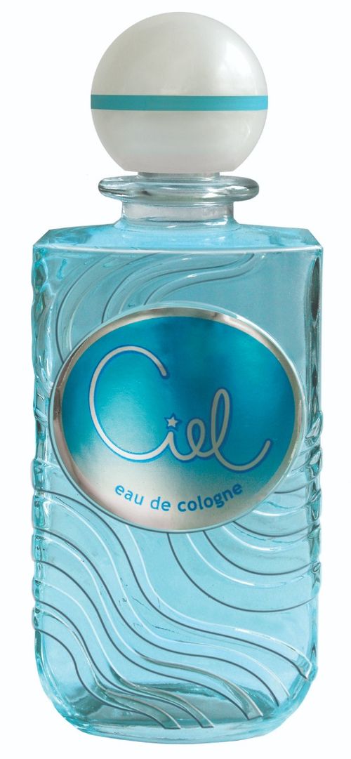 Colonia Ciel 250ml