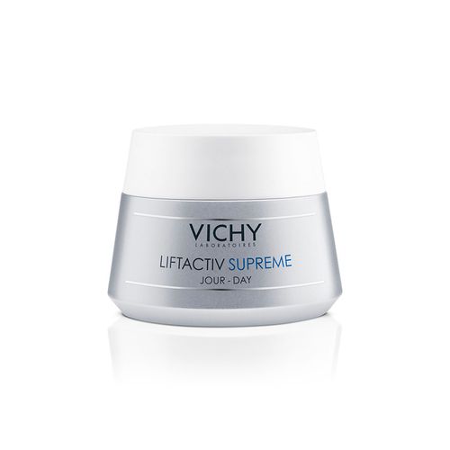 Liftactiv Supreme Piel Seca 50ml de Vichy