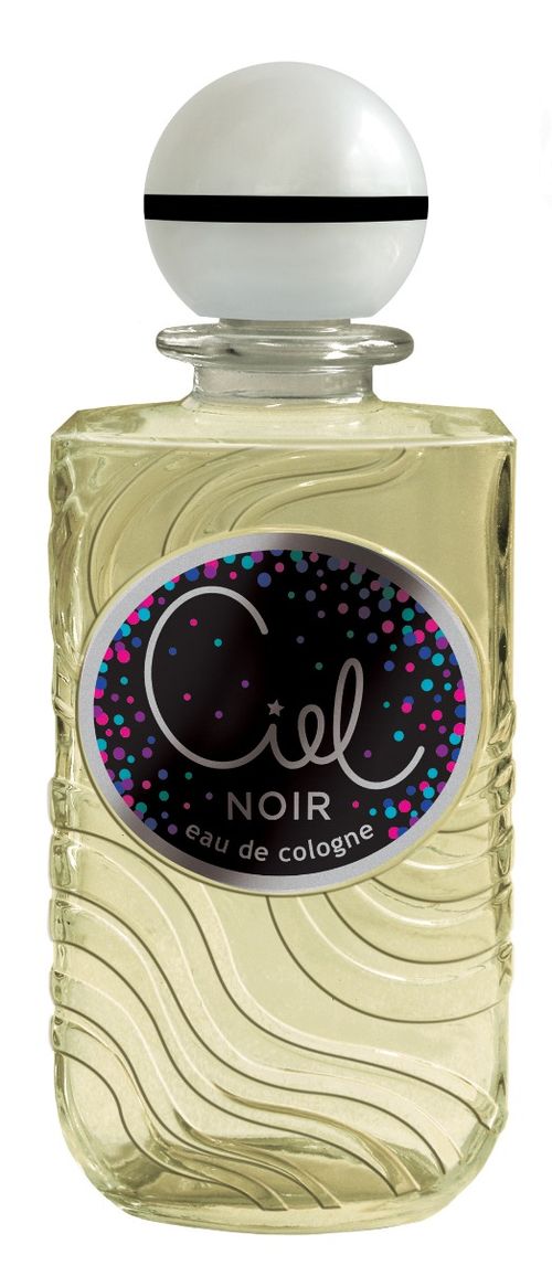 Colonia Ciel Noir 250ml