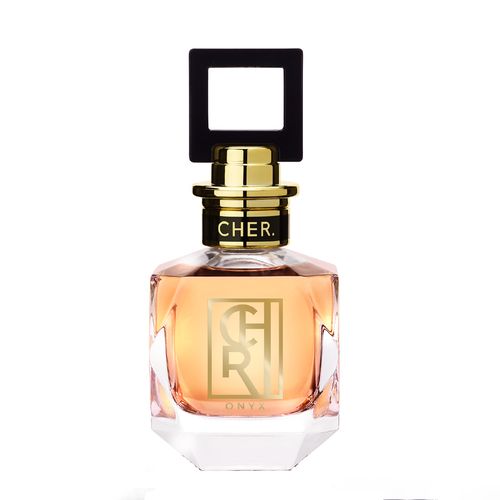Fragancia  Onyx 100ml CHER