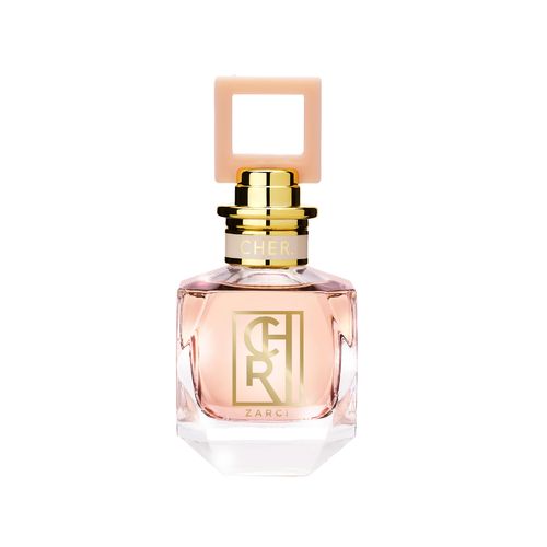 Fragancia  Zarci 50ml CHER