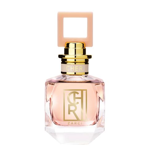 Fragancia  Zarci 100ml CHER