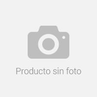 Nosotras Tampones Dig Regular S/Aplic 8U