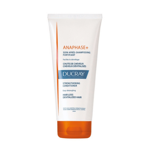Acondicionador Ducray Anaphase 200ml