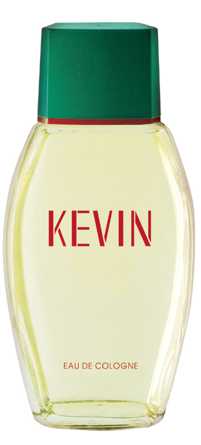 Colonia Kevin 170ml