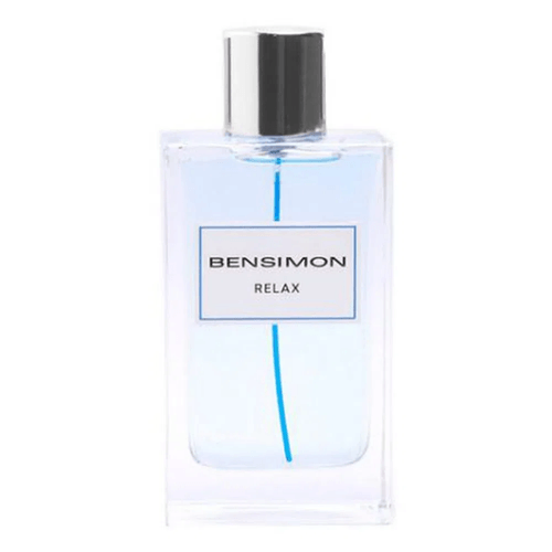 Bensimon Eau de Parfum Relax 80ml