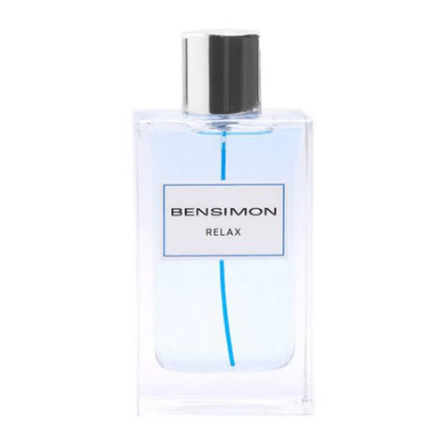 Bensimon Eau de Parfum Relax 130ml