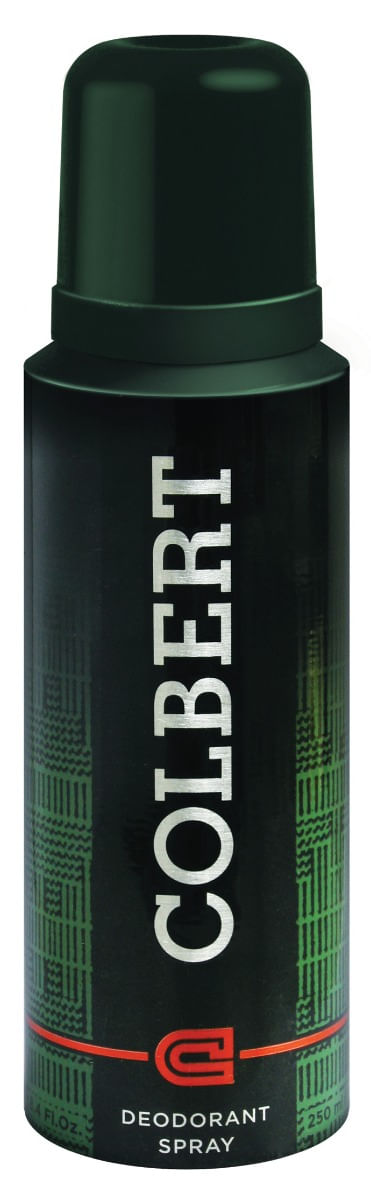 Desodorante Colbert 250ml
