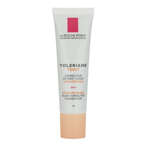 Toleriane Teint Fluido Tono 13 La Roche-Posay