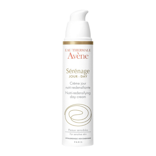 Avene Serenage Crema de Dia Anti-edad 40ml