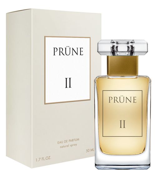 Prüne II Eau de Parfum 50ml