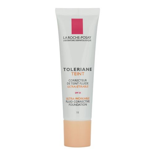 Toleriane Teint Mineral Tono 11 La Roche-Posay