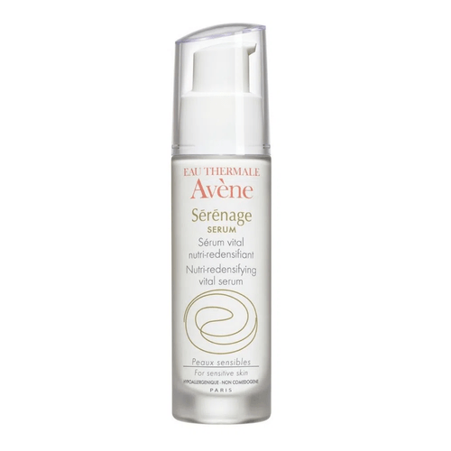 Avene Serenage Serum Anti-edad 30ml