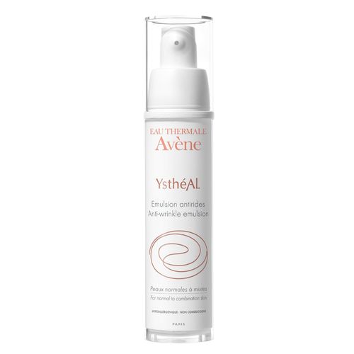 Avene YstheAL Emulsión Anti-edad 30ml