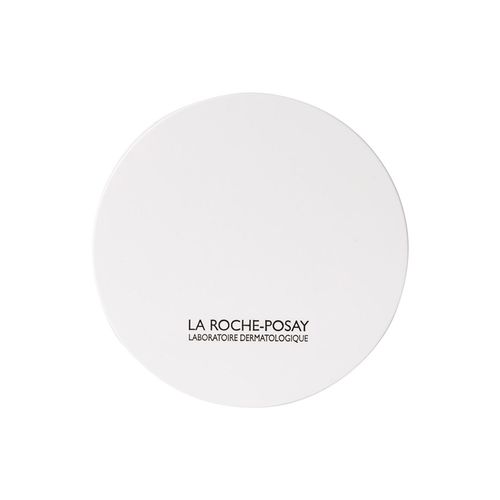Anthelios Compacto Tono 1 (Claro) FPS 50+ La Roche-Posay