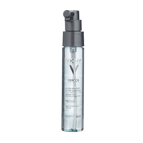 Dercos Serum Ultracalmante