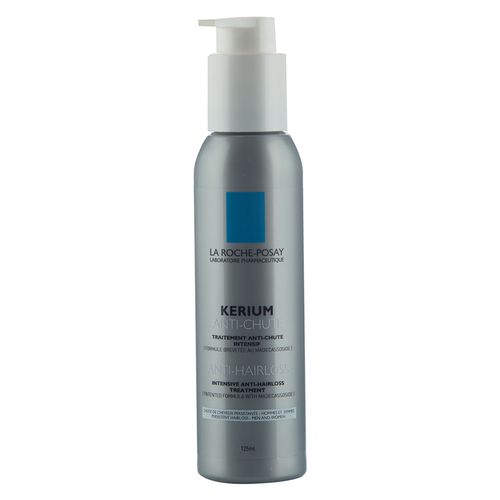Kerium Tratamiento Anti-Caida De La Roche-Posay