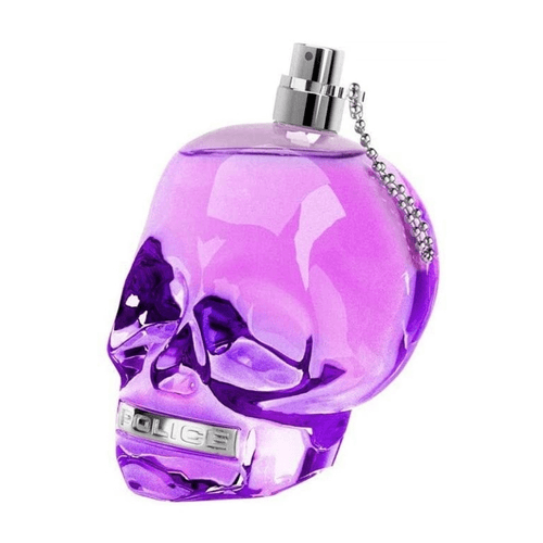 Police To Be Woman EDP 125 ml