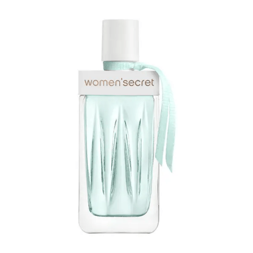 Women Secret Intimate Day Dream EDP 100 ml