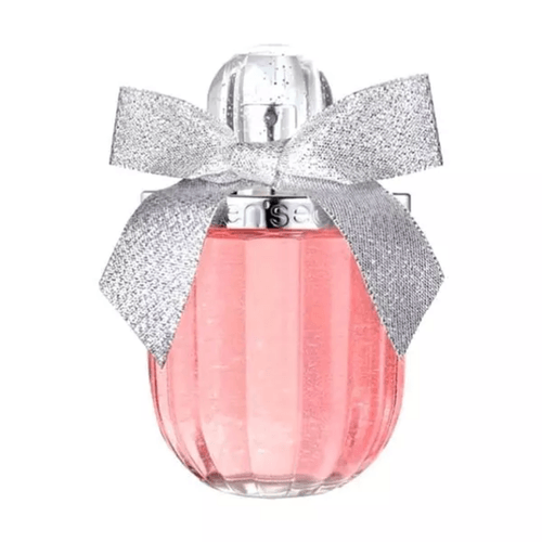 Women Secret Rose Seduction Edp 100Ml