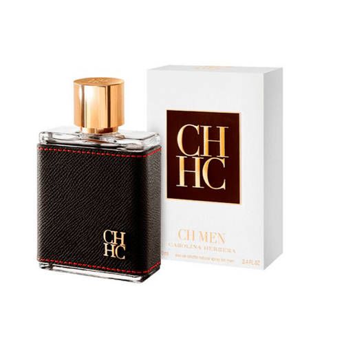 Carolina Herrera Ch EDT 100Ml
