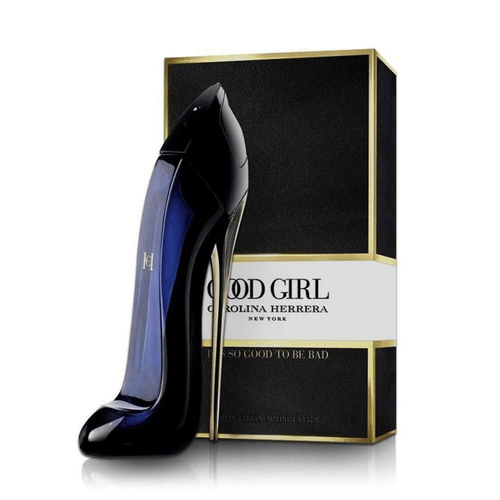 Carolina Herrera Good Girl EDP 80 ml