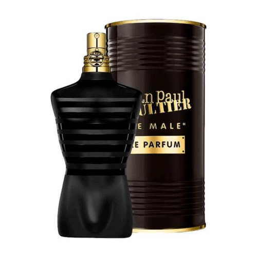 Jean Paul Gaultier Le Male Edp 125 ml