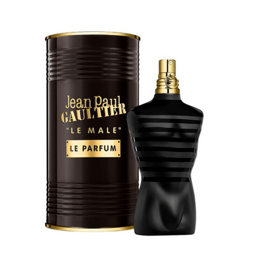 Jean Paul Gaultier Le Male Le Parfum edp 75 ml